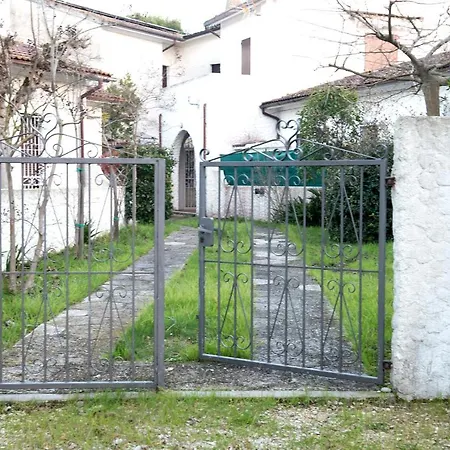 Apartamento M107 - Marcelli, Trilocale Con Giardino A 200mt Dal Mare *